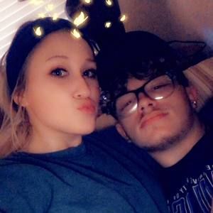 Meet your Posher, Shauna